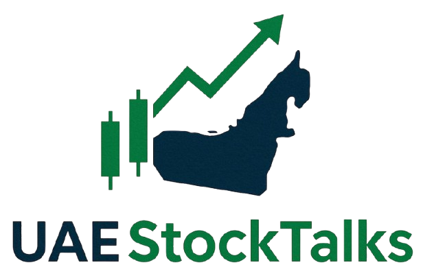 UAE Stock Talks