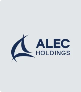 ALEC Holdings Subsidiary Receives USD 1.7 Billion Award for “The Sphere Abu Dhabi” Project