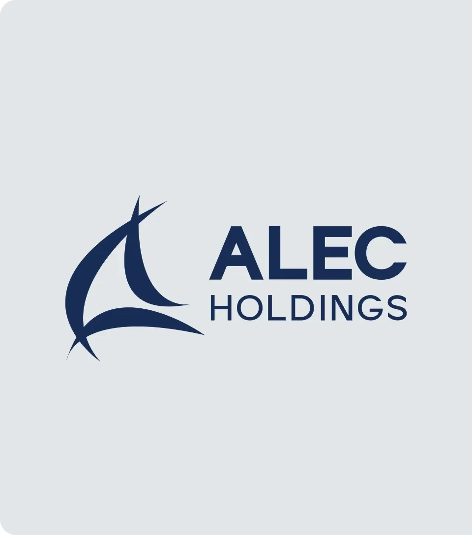 ALEC Holdings Subsidiary Receives USD 1.7 Billion Award for “The Sphere Abu Dhabi” Project