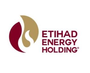 Etihad Energy Holding Signs Long-Term Gasoline Offtake Agreement with Fujairah Government