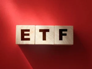 Local ETFs