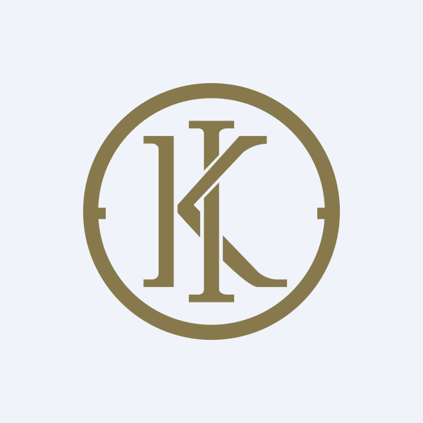 AL KHALEEJ INVESTMENT