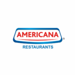 Americana Restaurants to Bring Taco Bell to the UAE Under Exclusive Agreement