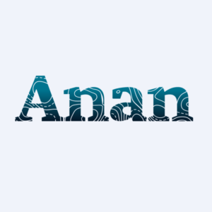 Anan Launches Capital Increase of Up to AED 350 Million