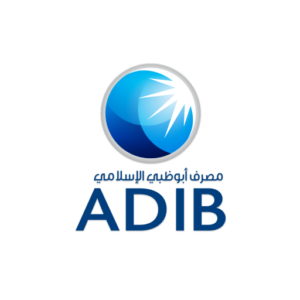 Modon and ADIB Launch Abu Dhabi’s First Off-Plan Home Financing Solution