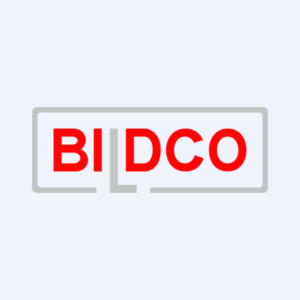 BILDCO and Wujod Partner to Develop AED 2 Billion Sustainable City Project in Abu Dhabi