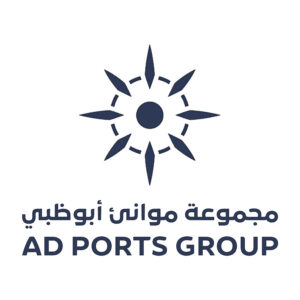AD Ports Group to Acquire Germany-Based MBS Logistics for AED 300 Million