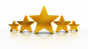 Excellent Results (Q1 26)