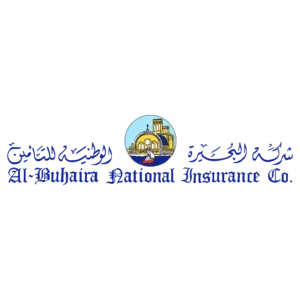 Al Buhaira National Insurance Sells Real Estate Investment for AED 31 Million