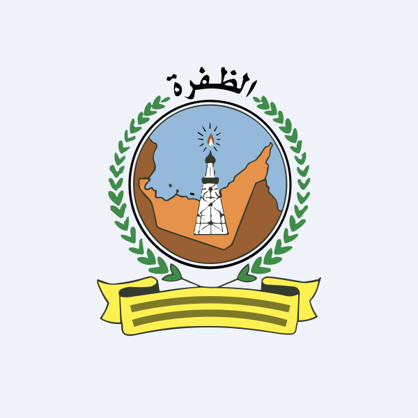 Al Dhafra Insurance Co
