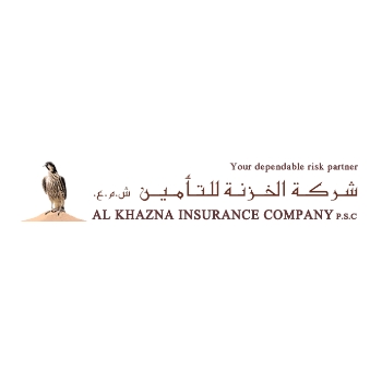 Al Khazna Insurance Co