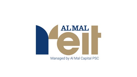 Al Mal Capital REIT