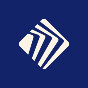 Al Mazaya Holding Gets CMA Approval to Increase Capital by 1.6% for Waterfront Real Estate Merger