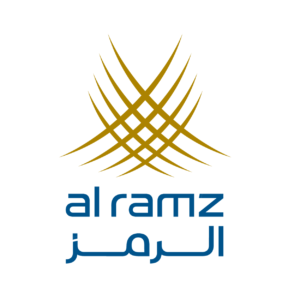 ADX and Al Ramz Announce Round 2 Winners, Launch Round 3 of Investment Competition
