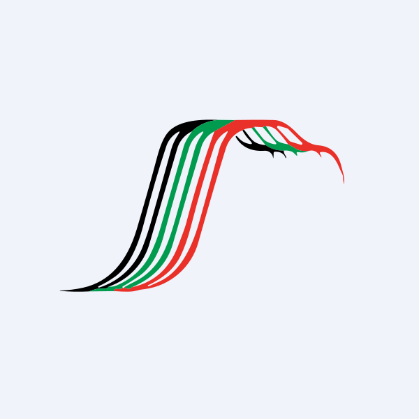 Al Sagr National Insurance Company