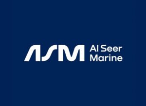 Al Seer Marine Says No Undisclosed Information Behind Recent Share Price Increase