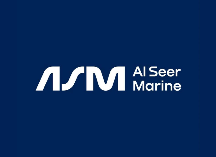 Al Seer Marine Supplies & Equipment Company