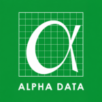 Alpha Data Acquires 18 Office Units in Abu Dhabi’s Al Reem Island for AED 41 Million