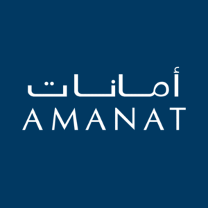 Amanat Increases Stake in Cambridge Health Group to 90%