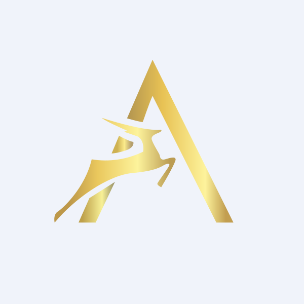 Aram Group