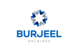Burjeel Holdings Unifies Three Healthcare Brands, Plans 75-Bed Hospital and 10+ New Clinics Across UAE