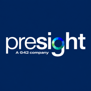 Presight Targets 50% of Revenue from International Markets by 2030 as Global AI Expansion Accelerates