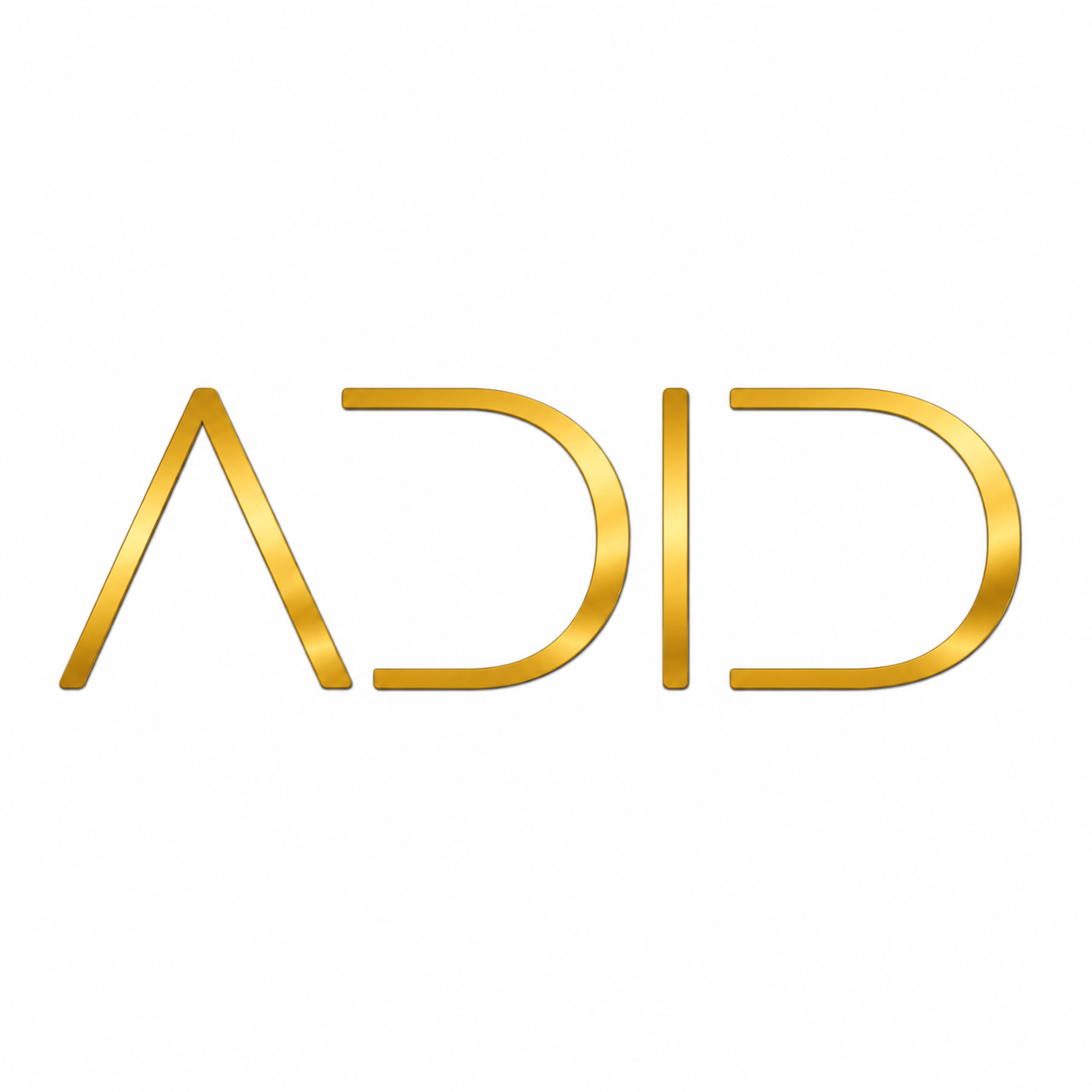 Abu Dhabi National Investment and Development
