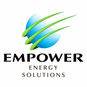 Empower Begins Work on New 47,000 RT District Cooling Plant at Dubai Science Park