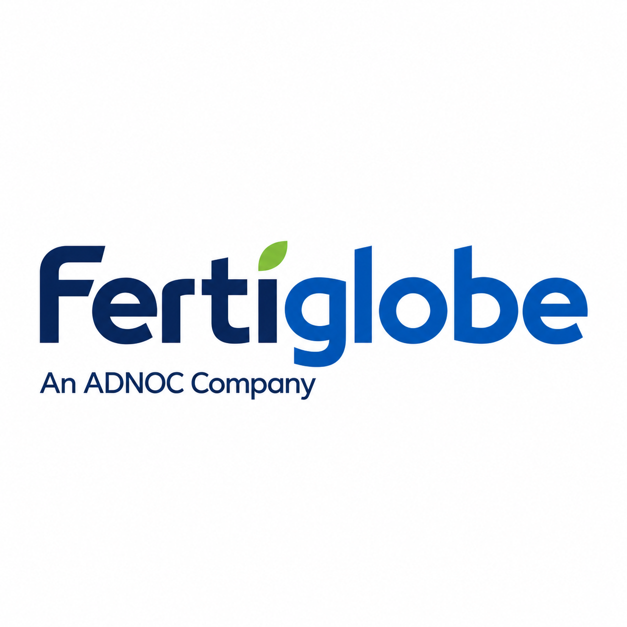 Fertiglobe