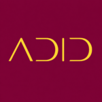 ADID Subsidiary QITAF Partners with Reagenics to Explore Advanced Saffron Production in Abu Dhabi