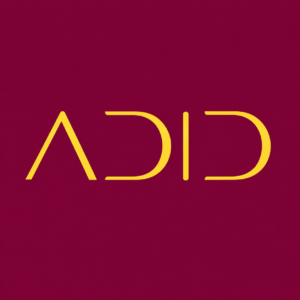 ADID Signs Debt Settlement Agreement with First Abu Dhabi Bank to Strengthen Financial Position