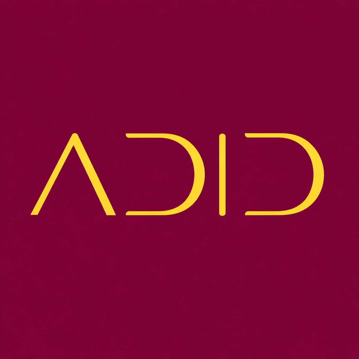 ADID Subsidiary QITAF Partners with Reagenics to Explore Advanced Saffron Production in Abu Dhabi