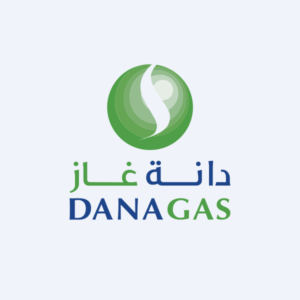Dana Gas Shuts Down Khor Mor Production Facilities Following Security Threats