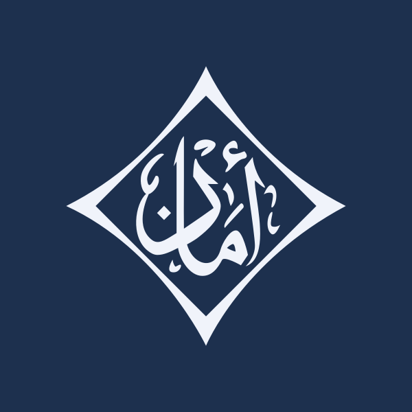 Dubai Islamic Insurance and Reinsurance Co.