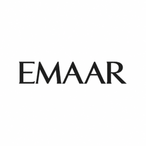 Emaar Founder Mohamed Alabbar Teases New Dubai Mall Plaza and Hotel Development in Downtown Dubai