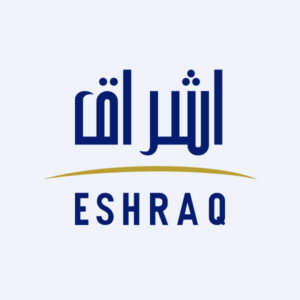 Eshraq Investments Plans Up to USD 20 Million Investment in NCM to Acquire Controlling Stake