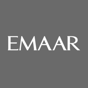 Dubai Holding Becomes Largest Shareholder in Emaar Properties Following Stake Transfer