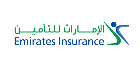 Emirates Insurance Co