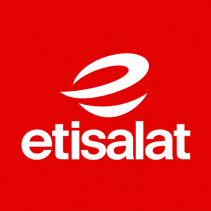 Etisalat’s Stock Ticker Changes from EAND to ETISALAT Effective October 14, 2026