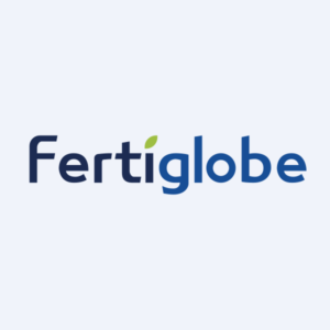 Fertiglobe Approves 6.73 Fils Per Share H1 2026 Dividend, Up 20% Year-on-Year