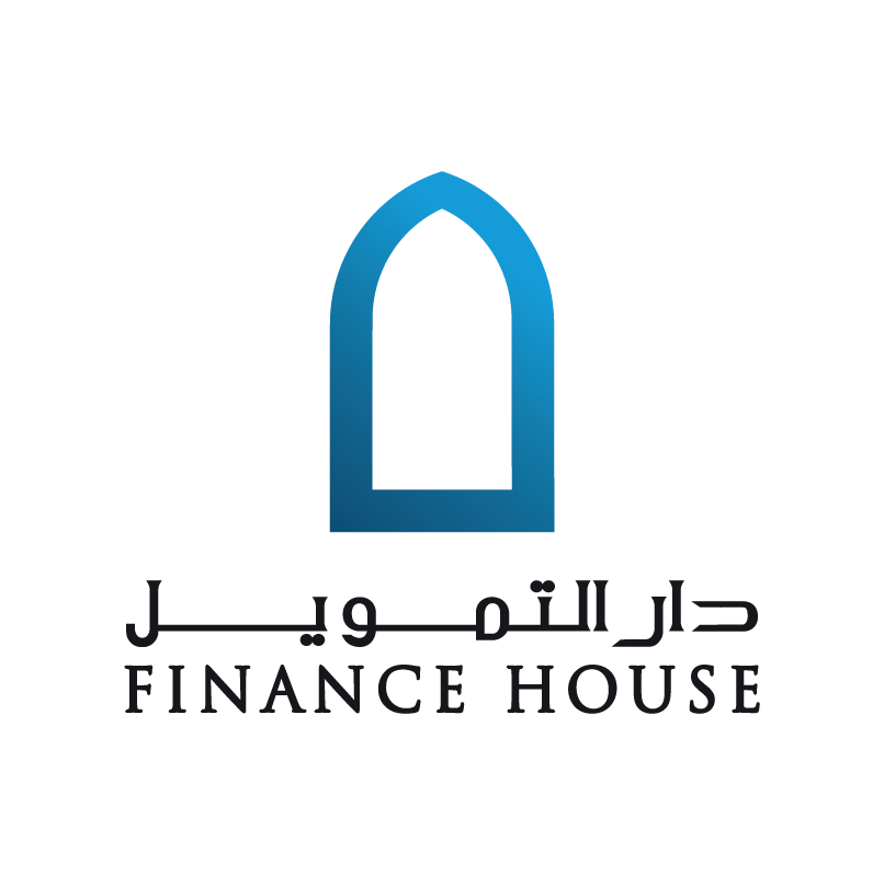 Finance House