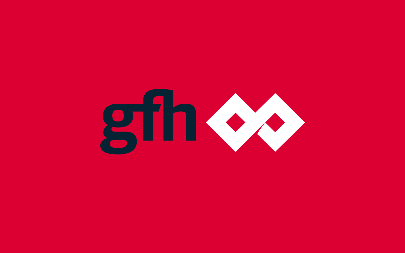 GFH Financial Group