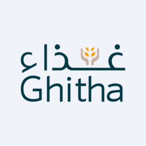 Ghitha Holding and Amazon Explore Delivery of UAE-Grown Produce in Minutes