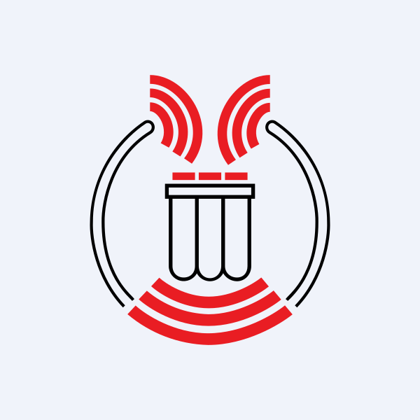 Gulf Medical Projects Company