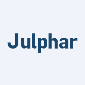 Julphar Completes Divestment of Oman Pharmacy and Distribution Business