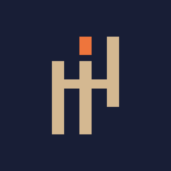 Hily Holding