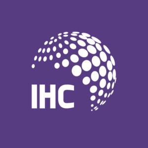 IHC Subsidiary Completes Acquisition of Majority Stake in Alpha Wave Group