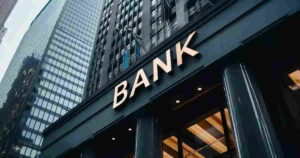Banks