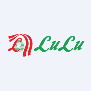 Lulu Retail Expands Saudi Arabia Presence with Four New Mini Market Stores