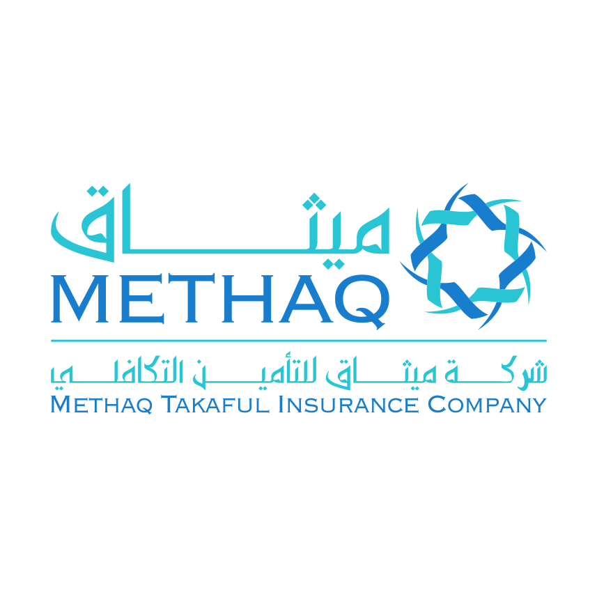 Methaq Takaful Insurance Company